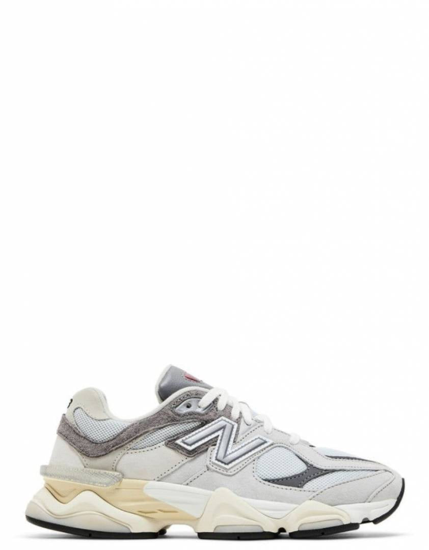NB 9060 Raincloud