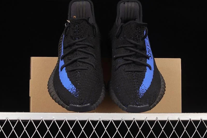 Yeezy boost 350 V2
