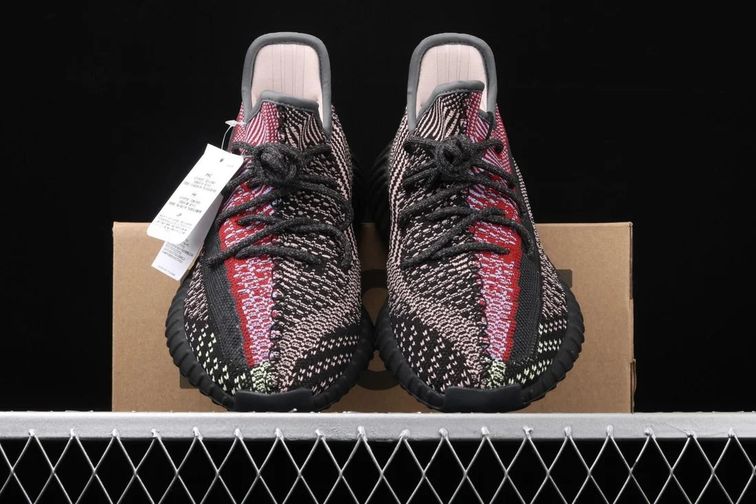 Yeezy boost 350 V2