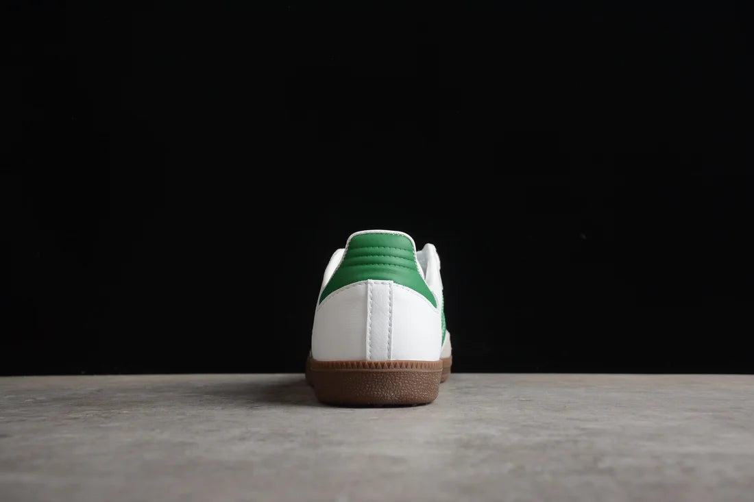 Samba Og - Green