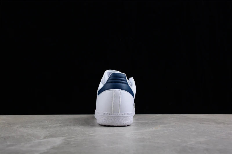 Samba Og White/Navy