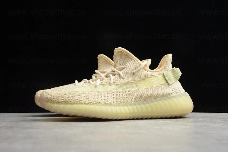Yeezy boost 350 V2