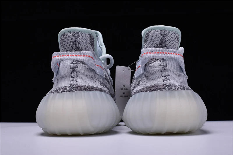 Yeezy boost 350 V2