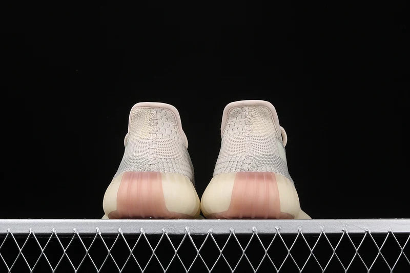 Yeezy boost 350 V2