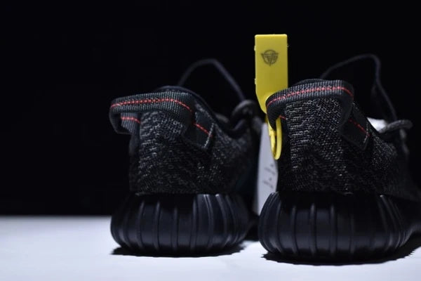Yeezy boost 350 V2