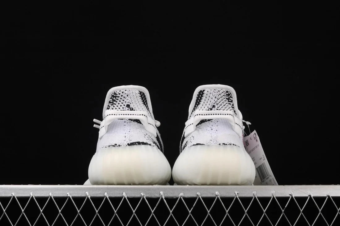 Yeezy boost 350 V2