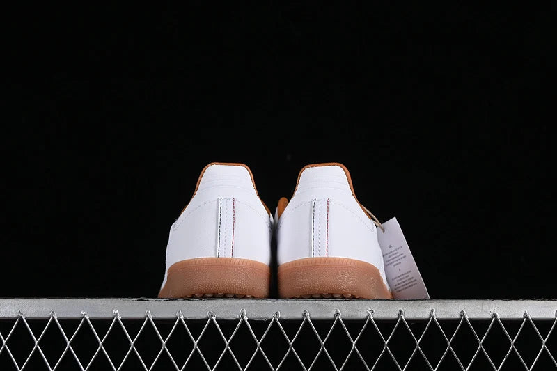 Samba Og Made in italy- White