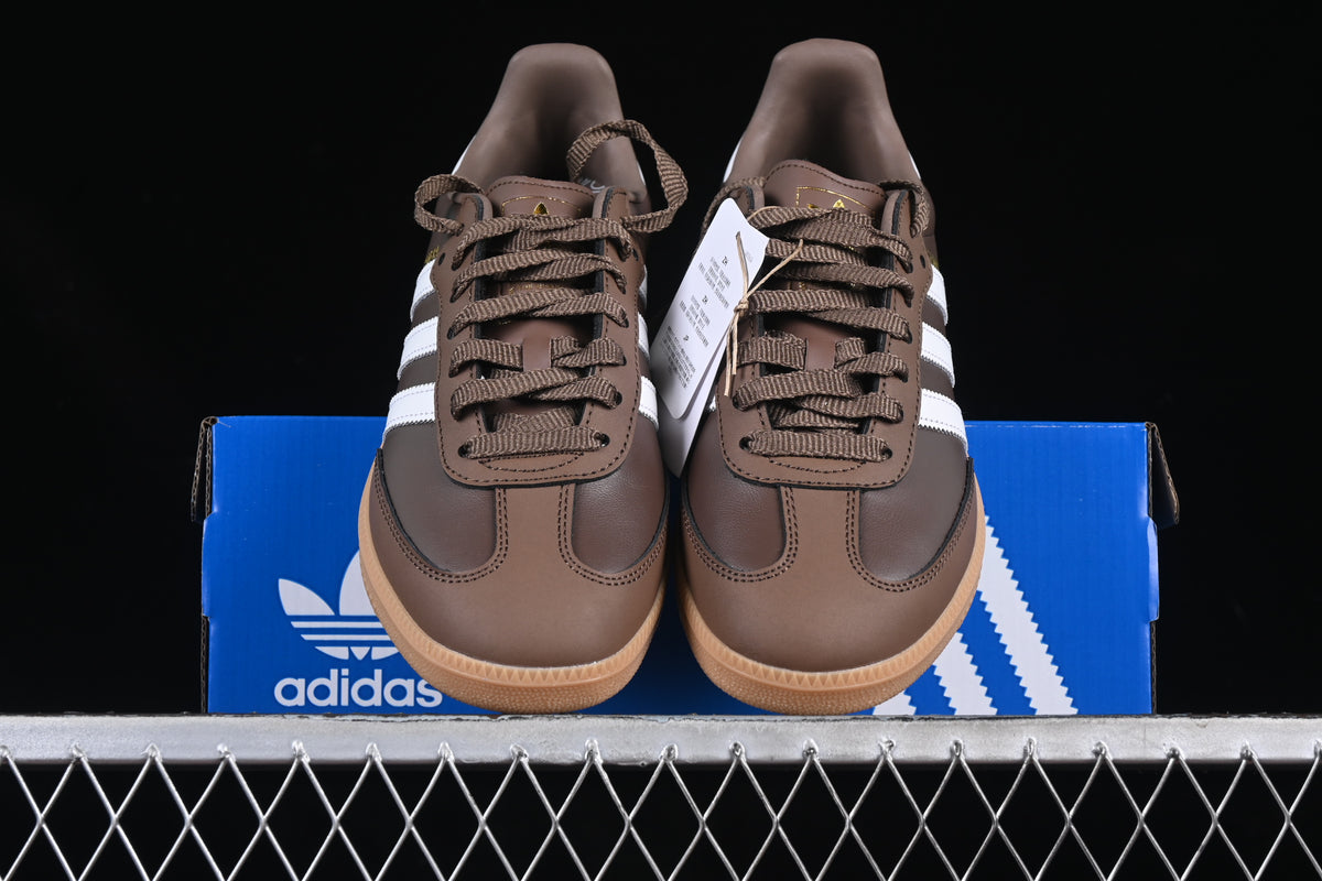 Samba Og Earth Strata Gum