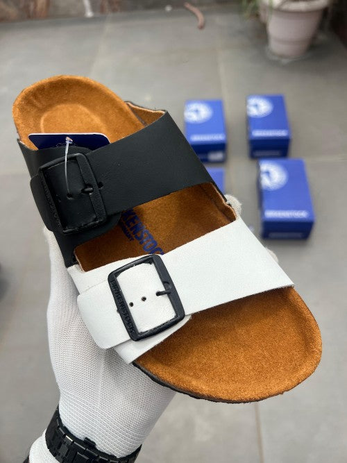 Birkenstock Arizona Split