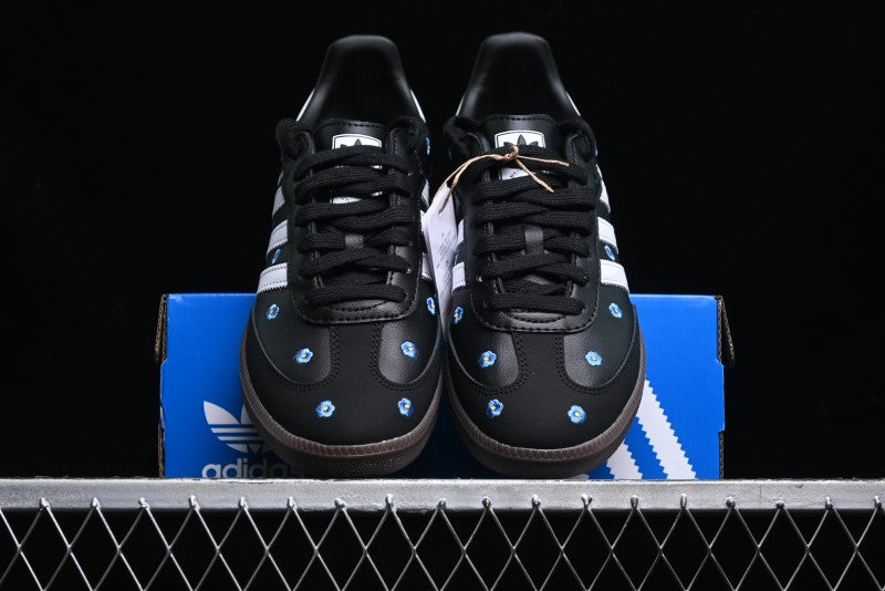 Samba Og core black