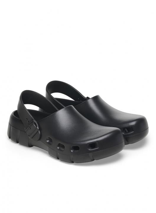 Birken.stock Milano EVA