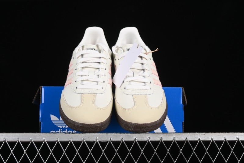Samba Og Wonder Quartz