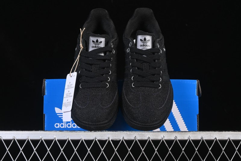 Samba Og Triple black