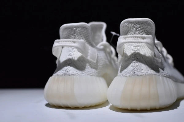 Yeezy boost 350 V2