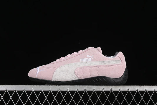 Speedcat -Pink