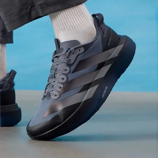 Adidas Adizero Evo SL ATR Onix Grey Black