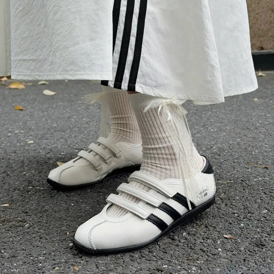 ADIDASS ANFU MARRY JANE (423
