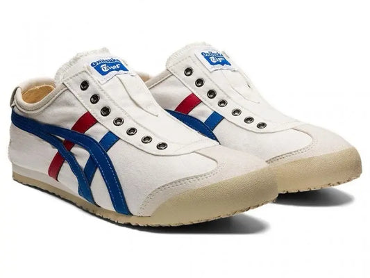ONITSUKA TIGER MEXICO 66 MULTI SLIP ONN