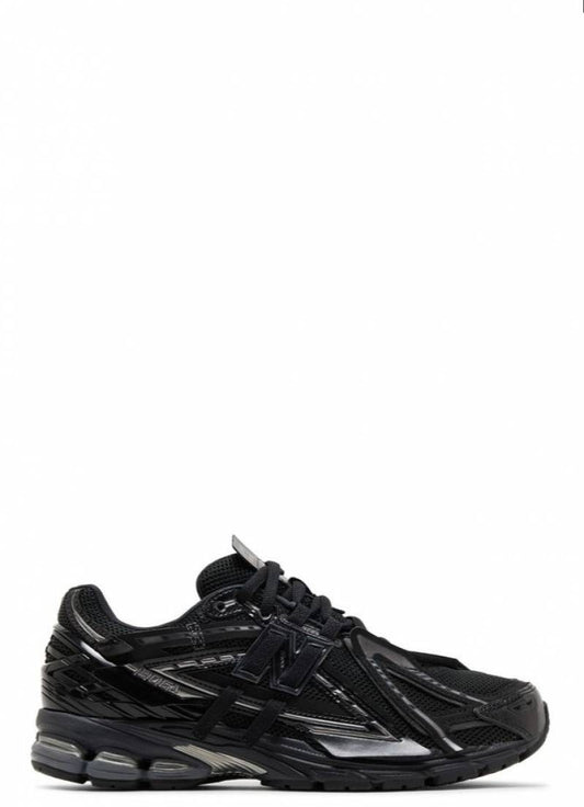 NB 1906A Black