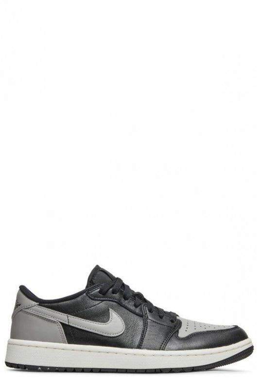 Air Jordan 1 Low Golf Shadow