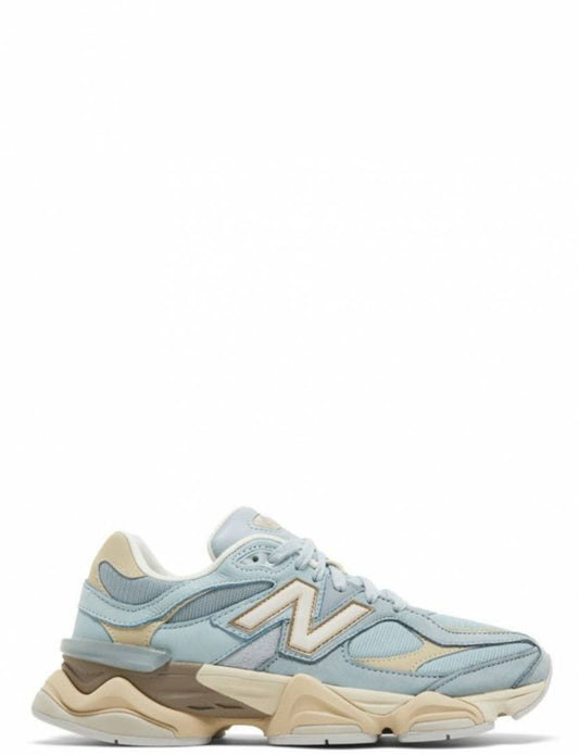 NB 9060 Blue Haze