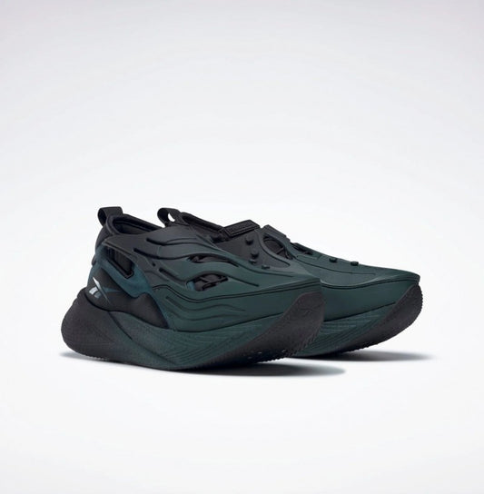 REEBOK FLOATRIDE ENERGY X ARGUS FOREST GREEN (FIX)