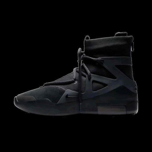 Fear Of God Triple Black (319)