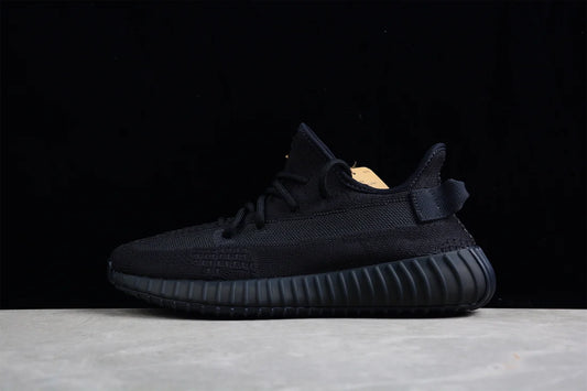 Yeezy boost 350 V2