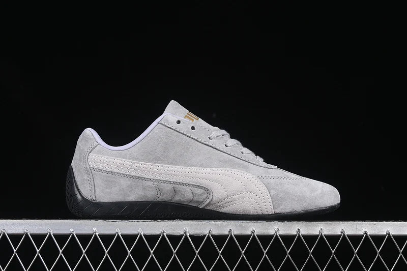 Speedcat -Cool grey
