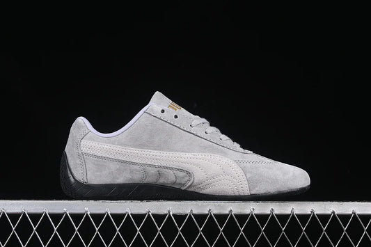 Speedcat -Cool grey