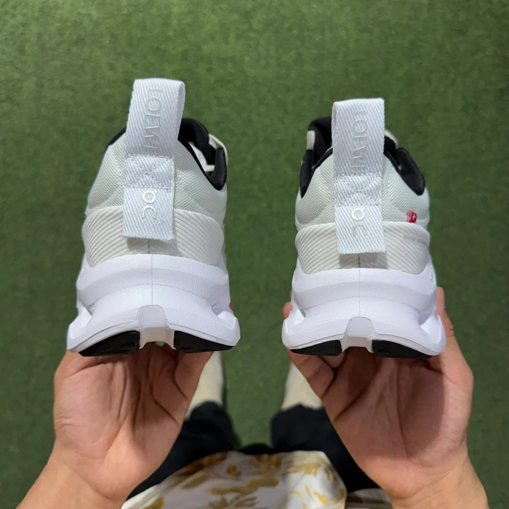On Running Cloud Tilt 2 -Sand White