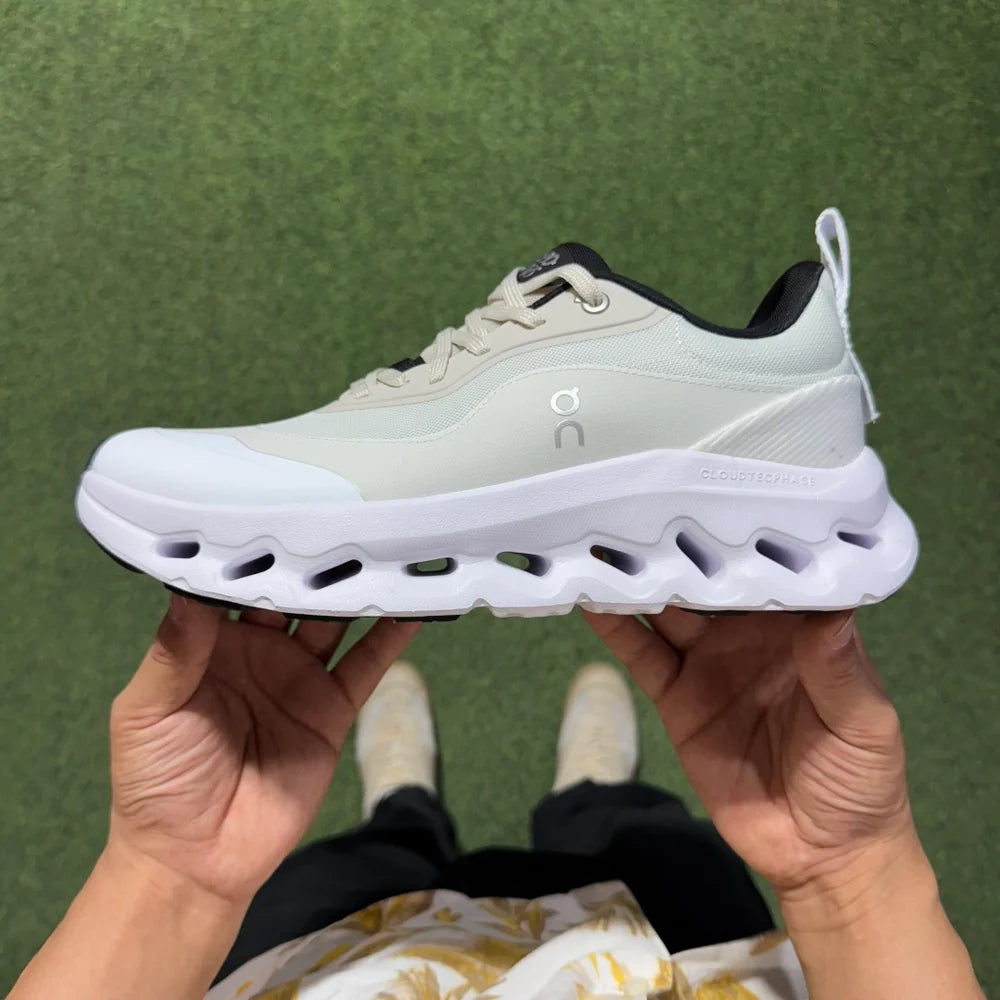 On Running Cloud Tilt 2 -Sand White