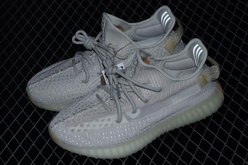 Yeezy boost 350 V2