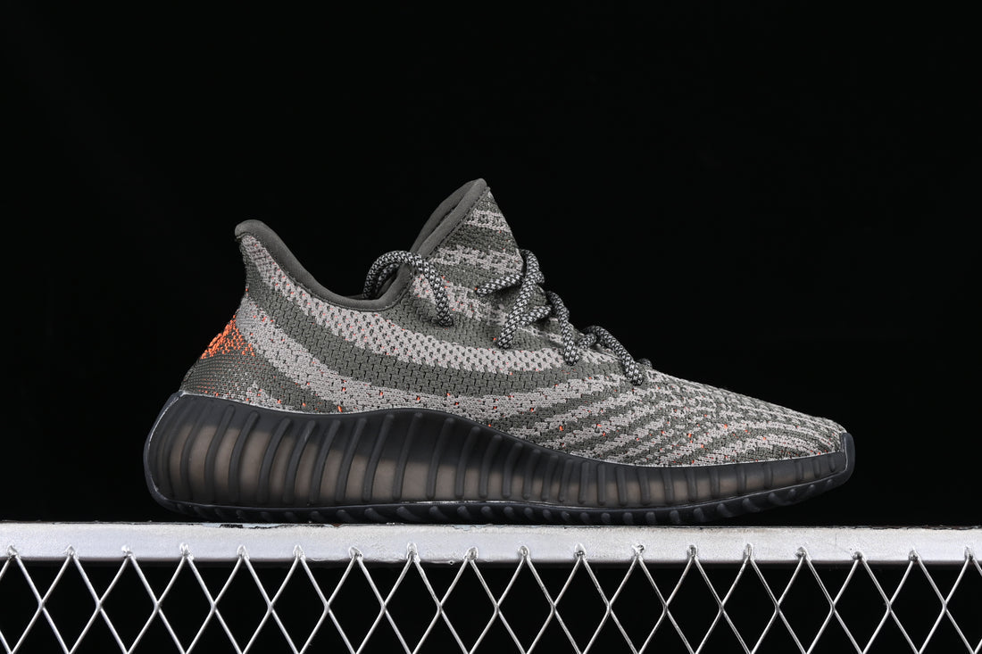 Yeezy boost 350 V2