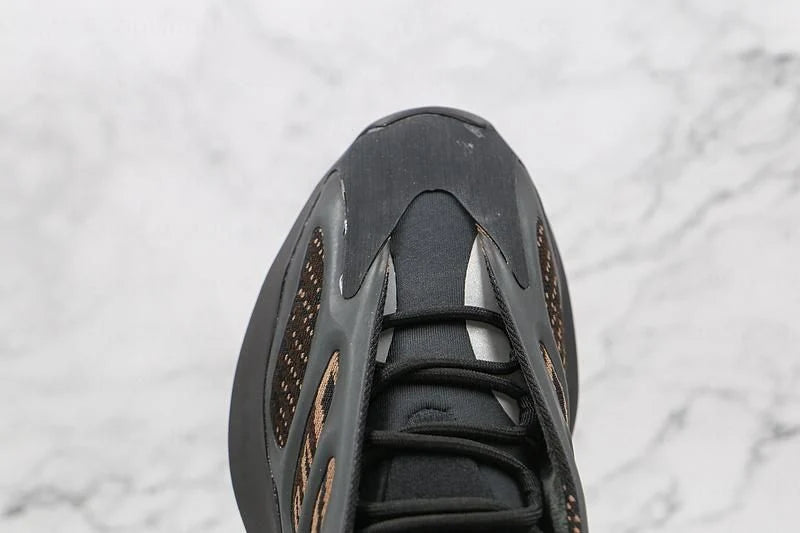Yeezy boost 700 V3