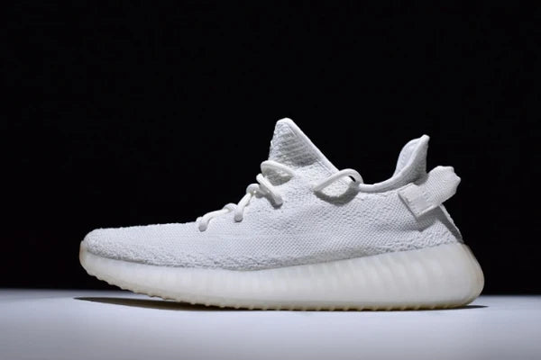 Yeezy boost 350 V2