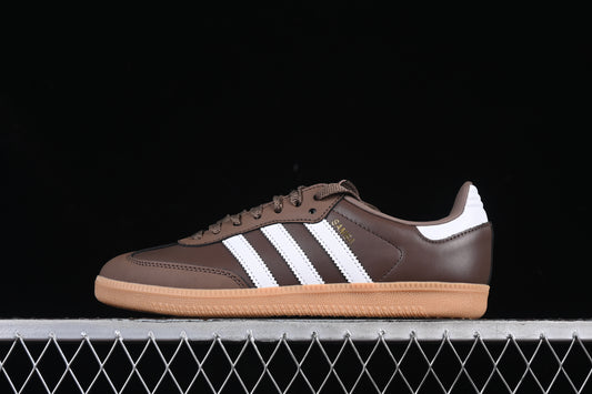 Samba Og Earth Strata Gum
