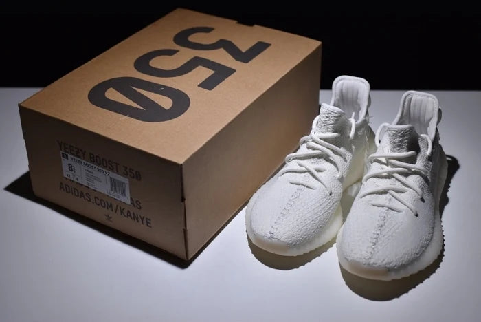 Yeezy boost 350 V2