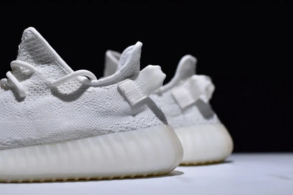 Yeezy boost 350 V2