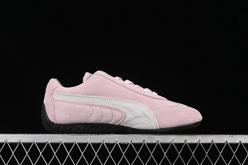 Speedcat -Pink