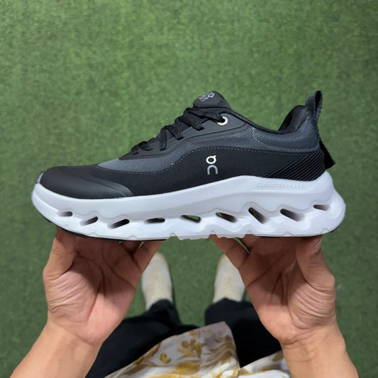 On Running Cloud Tilt 2 -Black White