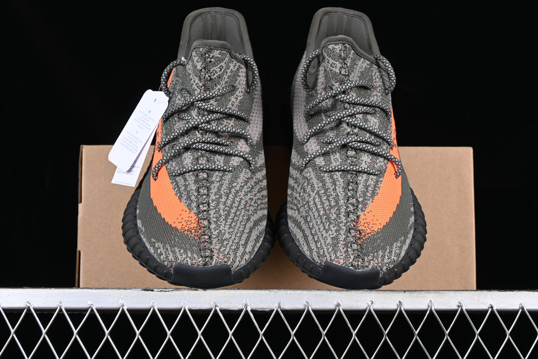 Yeezy boost 350 V2