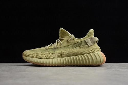 Yeezy boost 350 V2