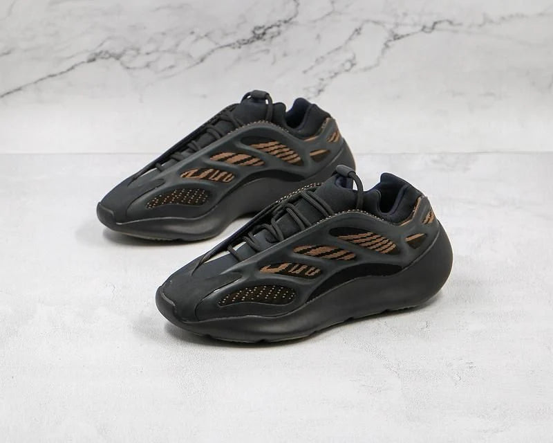 Yeezy boost 700 V3