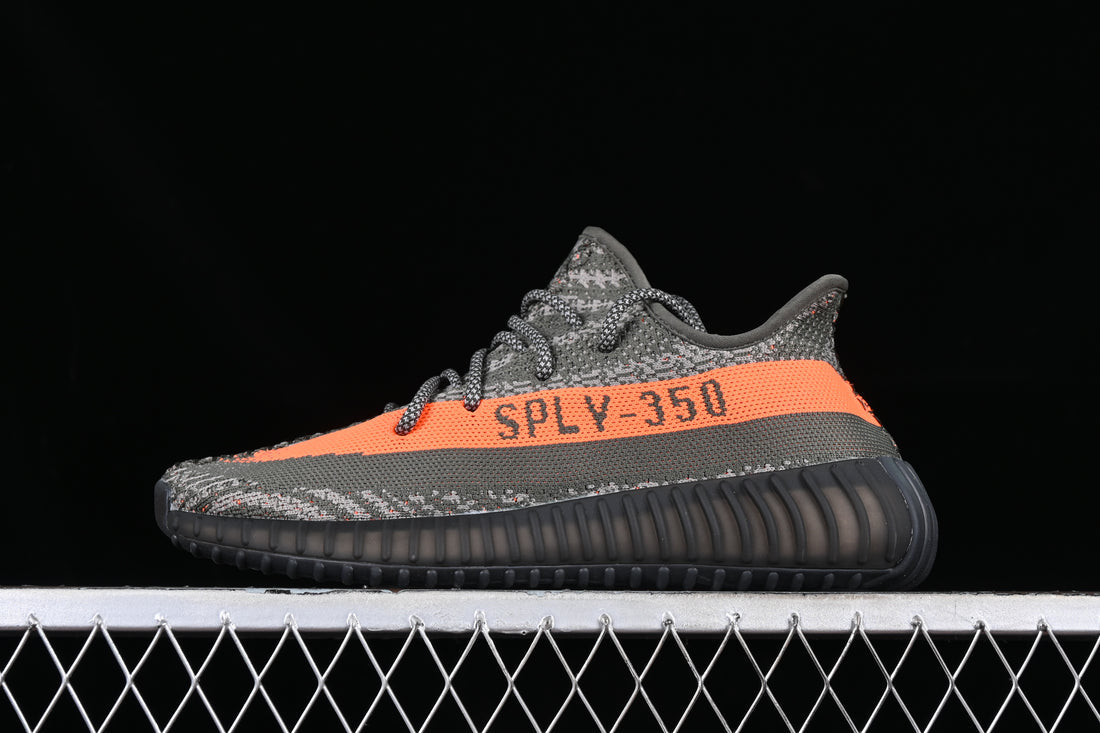 Yeezy boost 350 V2