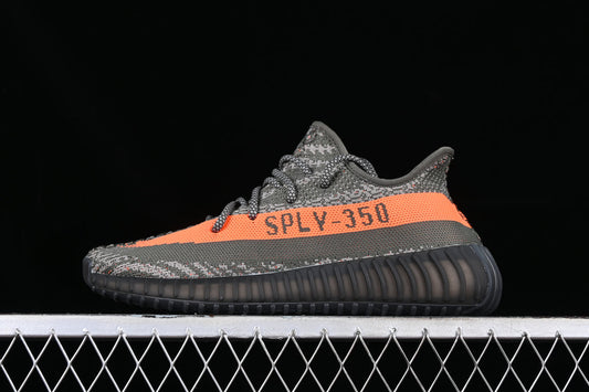 Yeezy boost 350 V2