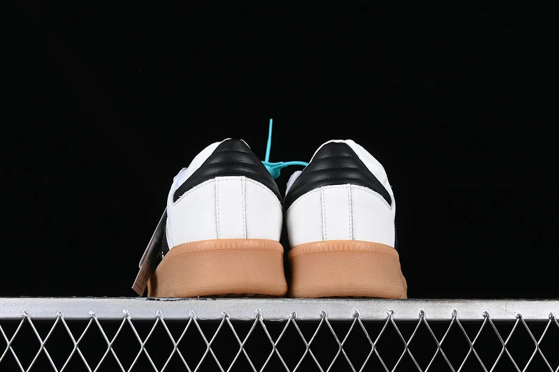 Samba XLG - White Core