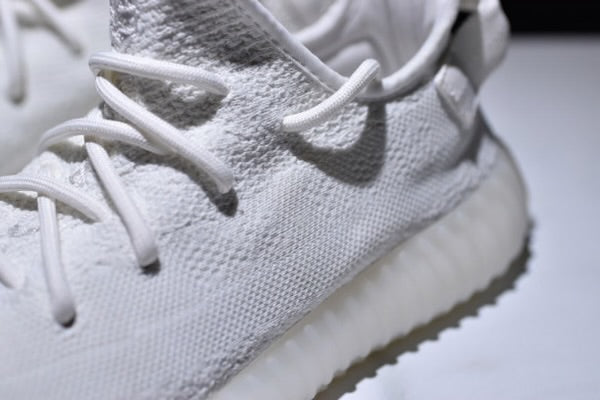 Yeezy boost 350 V2