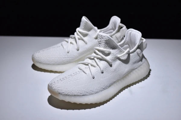 Yeezy boost 350 V2