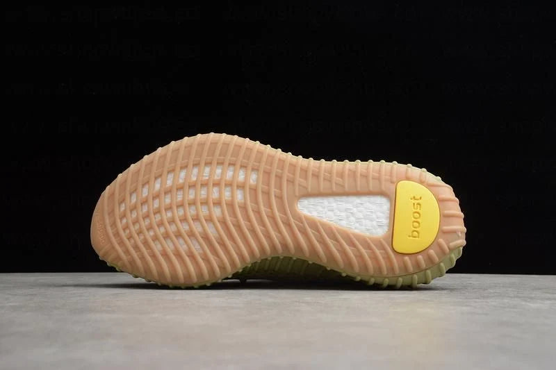 Yeezy boost 350 V2